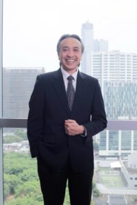 heriyanto-agung-putra-1a-2