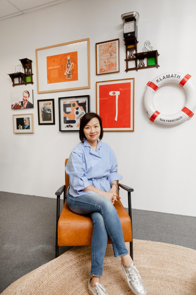 landor-fitch-janice-09