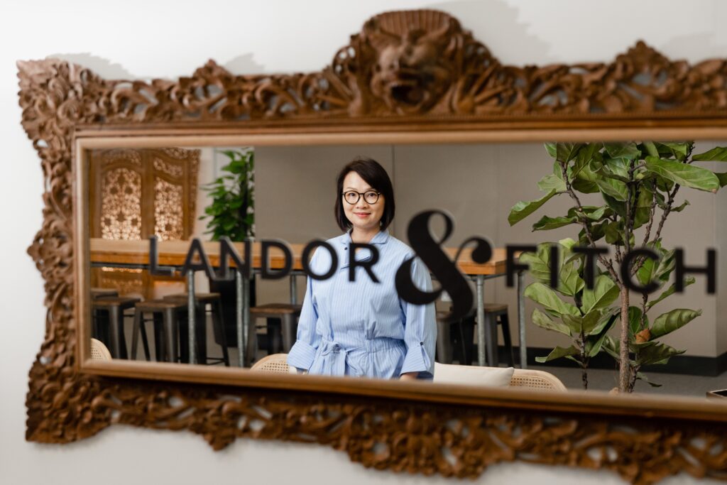 landor-fitch-janice-15