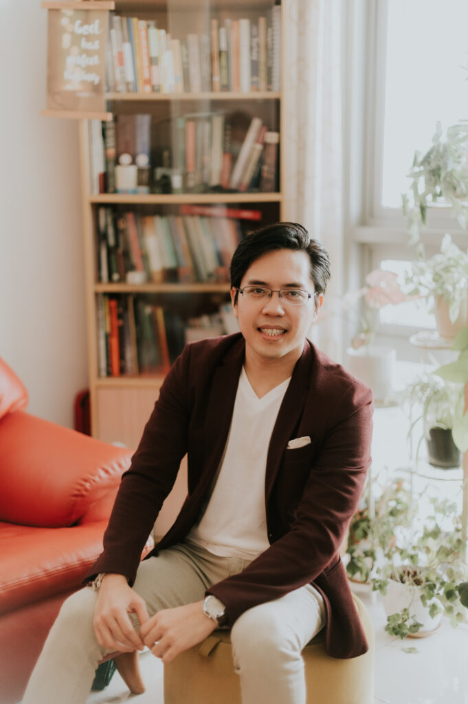 seekasia-portrait_020