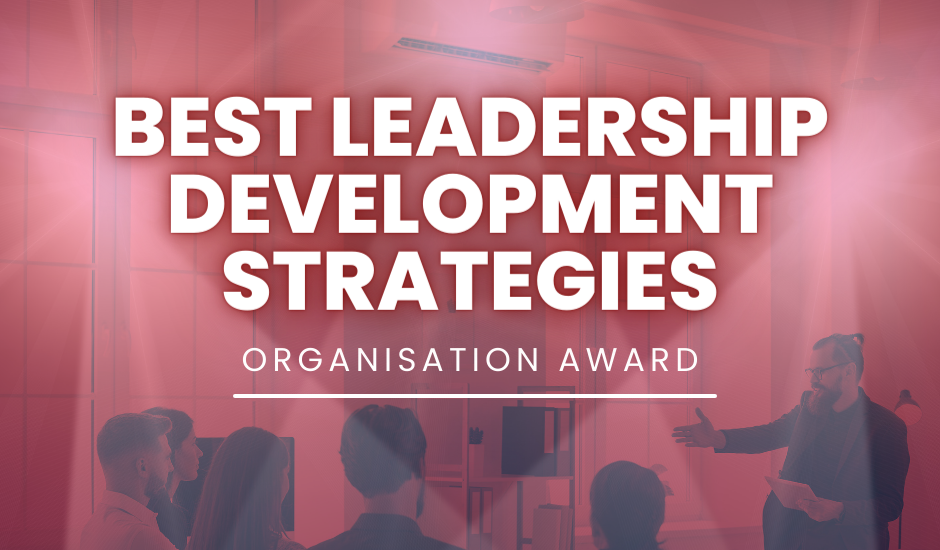 best-leadership-development-strategies