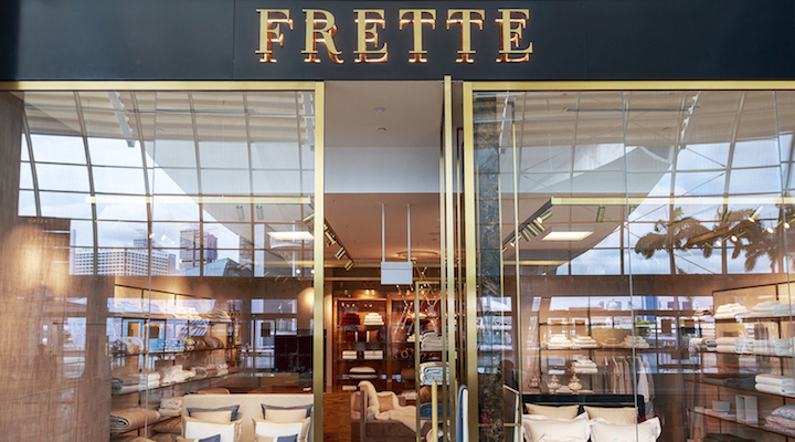 frette-store-singapore-1