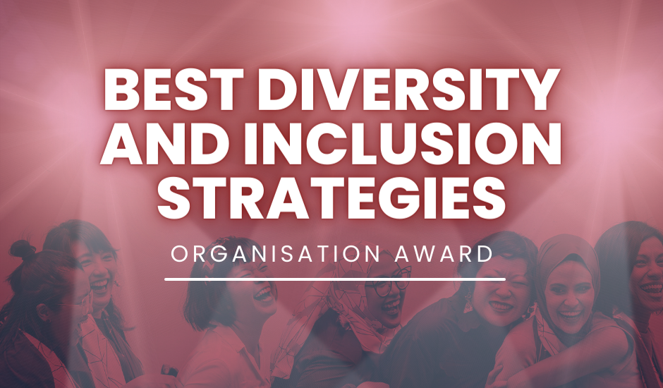 hr-stars-awards-categories-1