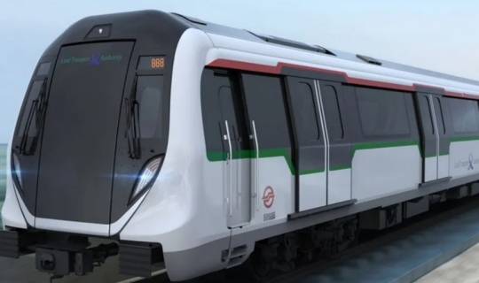 lta-train-in-singapore