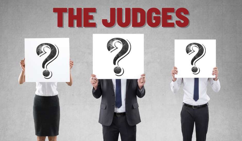 nomination-judging-process-1