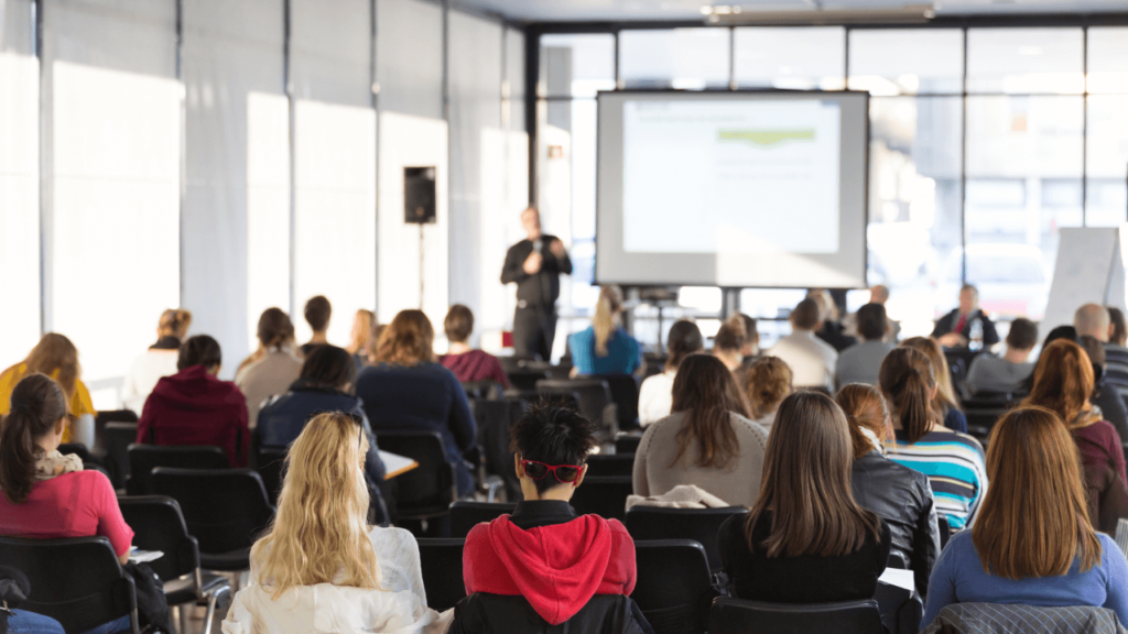 StarHub partners with SISEU to boost employee development