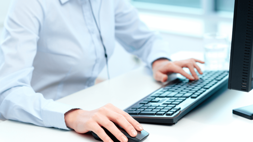 ASEAN governments urged to subsidize digital upskilling