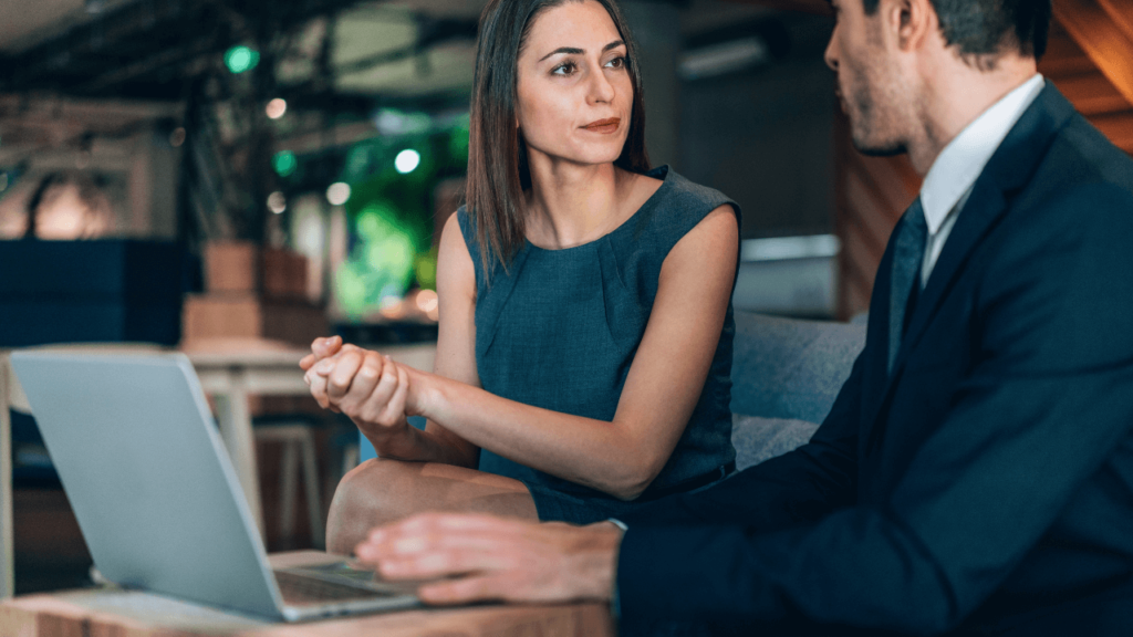 HR Tech Update: reducing time to hire takes centre stage in HR Tech trends