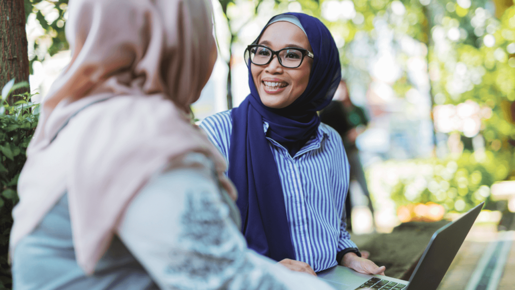 Malaysia tackles youth workforce skills mismatch with various initiatives