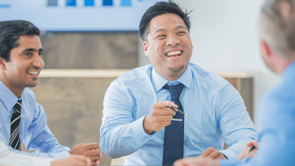 Malaysian employers focus on skills and financial well-being over regional peers