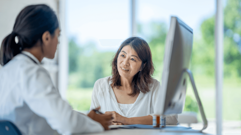 Minister emphasises doctors' role in human resource development