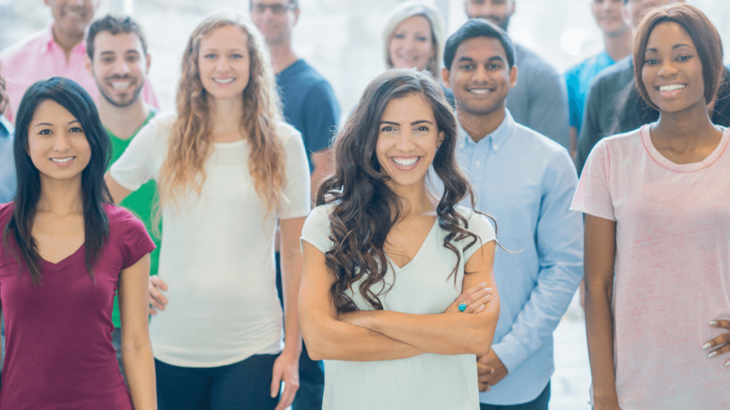 MOM pledges to boost fair, inclusive, safe workplaces