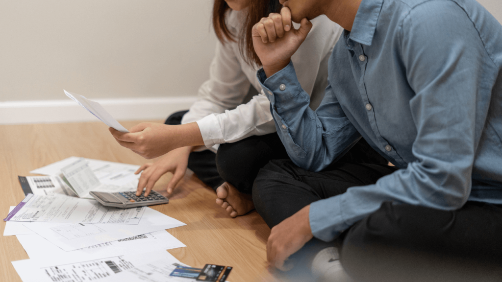 Nearly half of Singapore workforce fear job loss, Randstad survey reveals