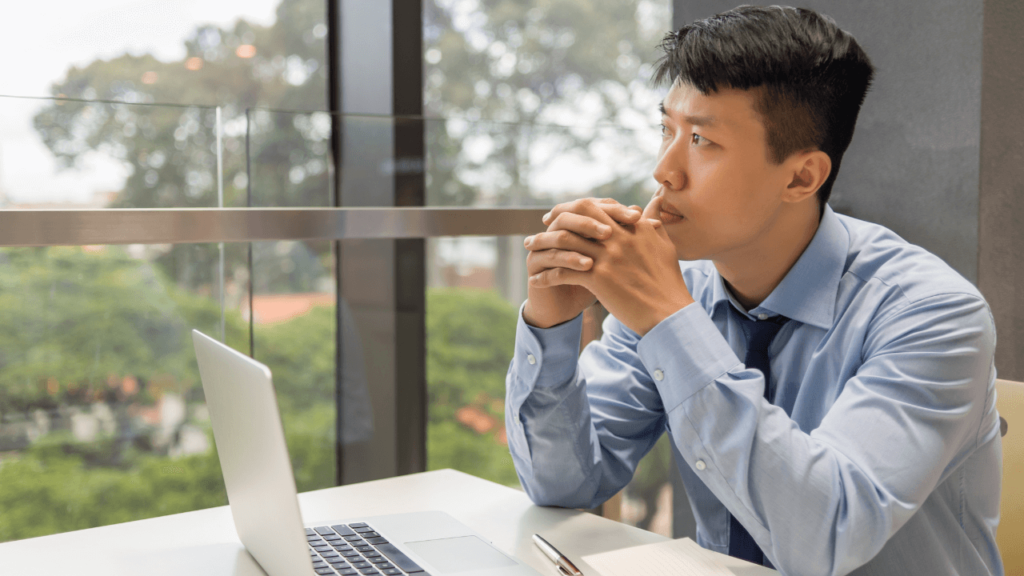 Over half of Singaporeans believe they're underpaid: Randstad survey