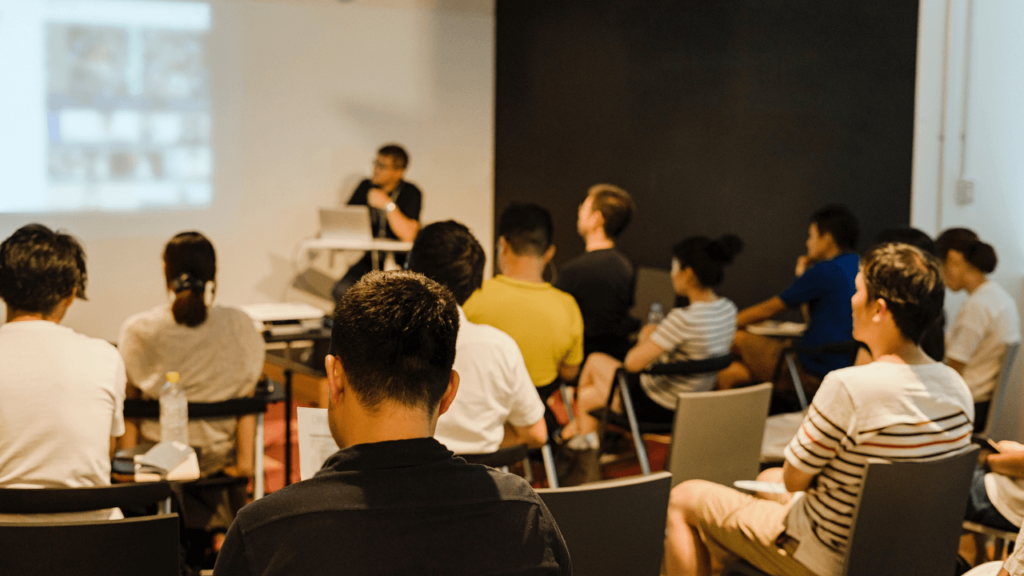 PNB and Aboitiz Group partner with institutions to strengthen workforce