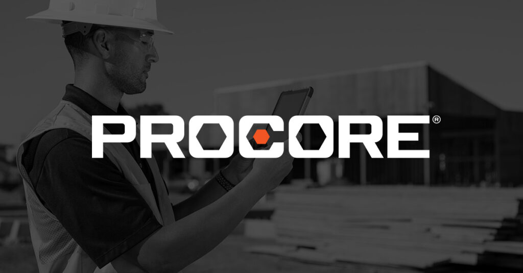 procore_og