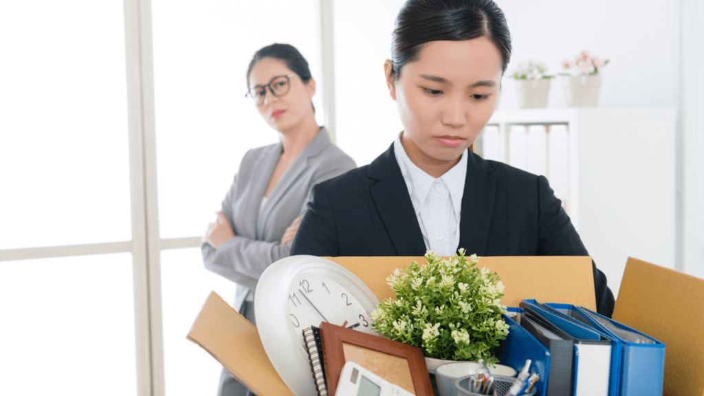 Singapore and Malaysia workers least satisfied with DEI efforts in SEA