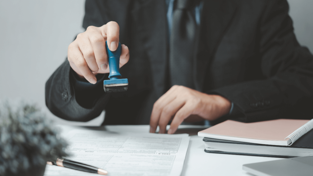 Singapore eases work visa rules for in-demand sectors