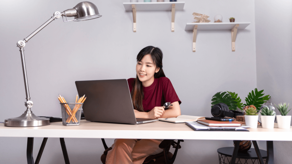 Singapore job seekers prioritise seamless digital experiences