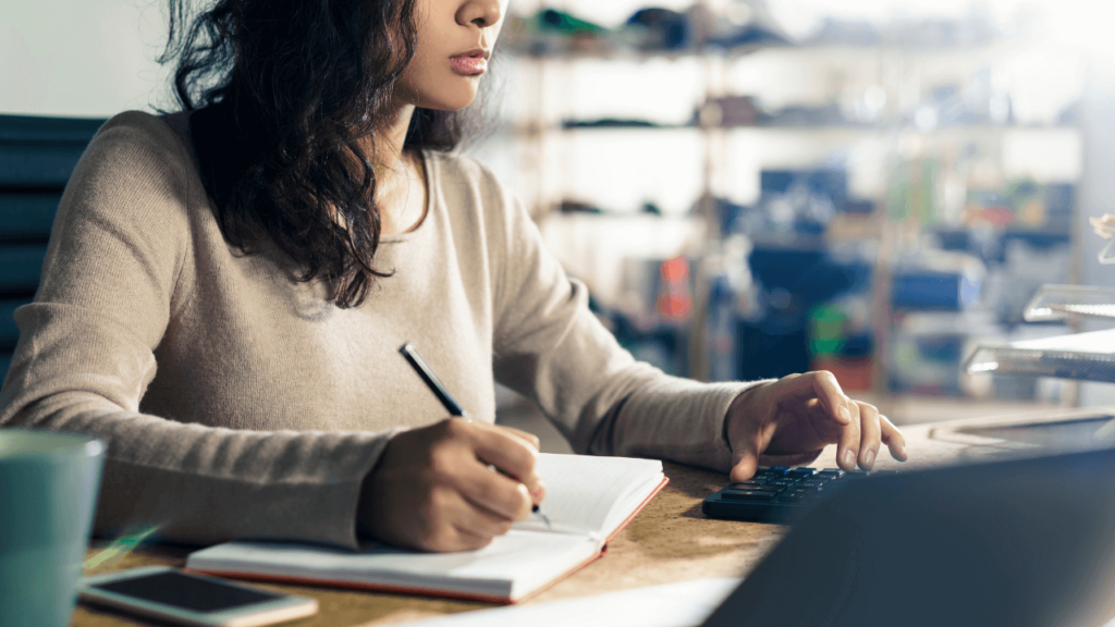 Singaporeans most concerned about job security