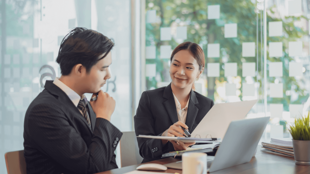 Thai employers focus on flexibility, neglecting well-being and skills development