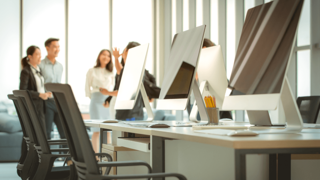 Thai workforce must adapt to tech changes and upskill: ManpowerGroup