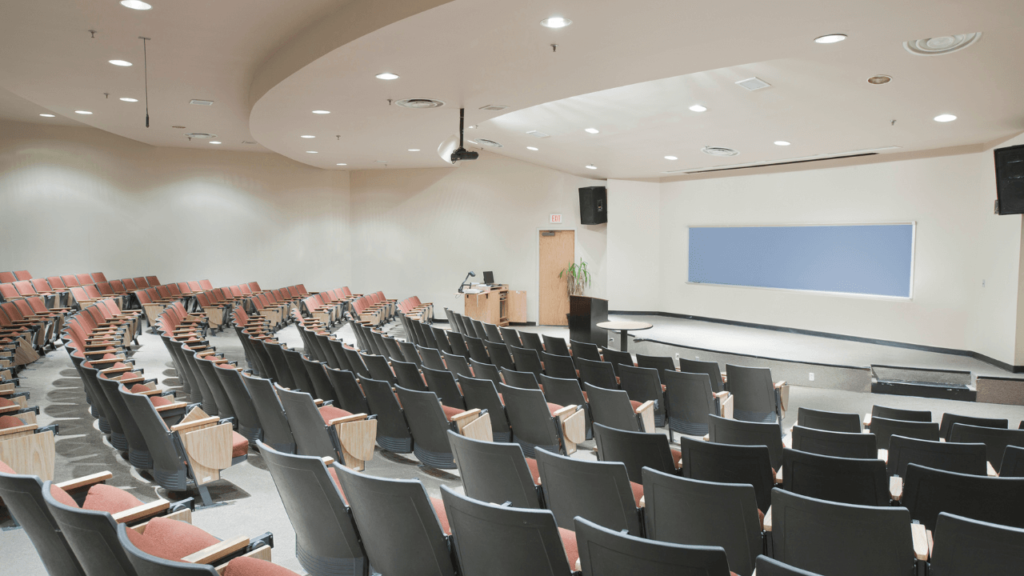 New initiatives to target Generation Z employability in Pasig City