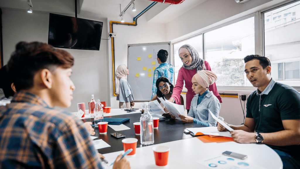 Vietnam allocates $17 billion to education and training sector