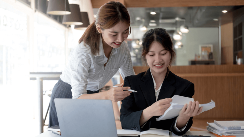 Vietnam considers new basis for social insurance premiums