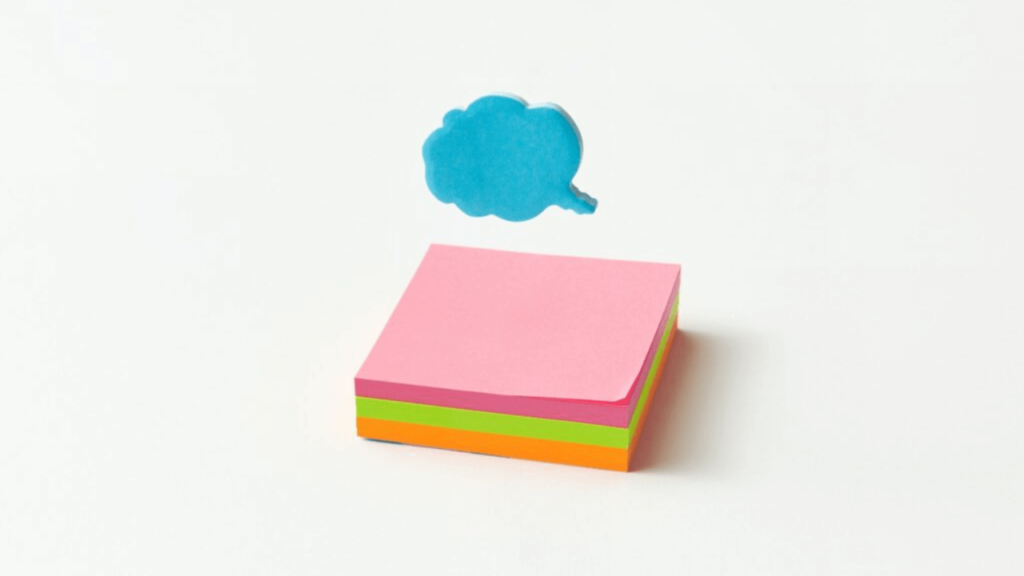 WHO SAYS: Quotes of the week from HR influencers and leaders