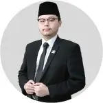 William Aditya Sarana