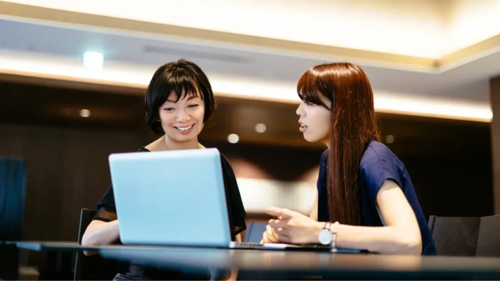 Banking and finance leads the list of highest-paying jobs in Singapore for 2023