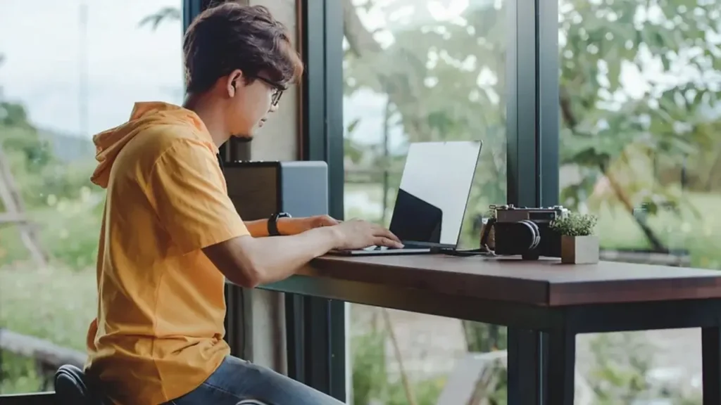 Cisco takes on digital skill gap in Malaysia