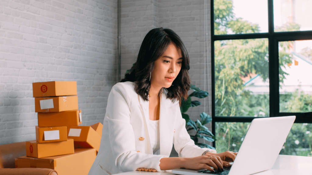 Demand for ChatGPT-skilled employees soars globally