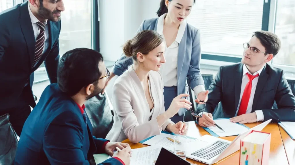 Five Keys to Tailor Training Programs for Varied Learning Styles