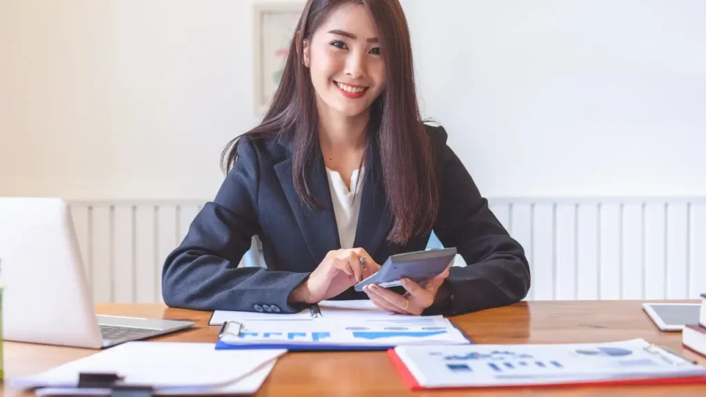 Five strategies for promoting pay equity across genders and minority groups