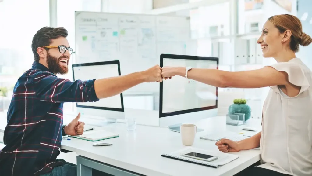 HR Tech Update: Embracing wellness tech for employee engagement and health