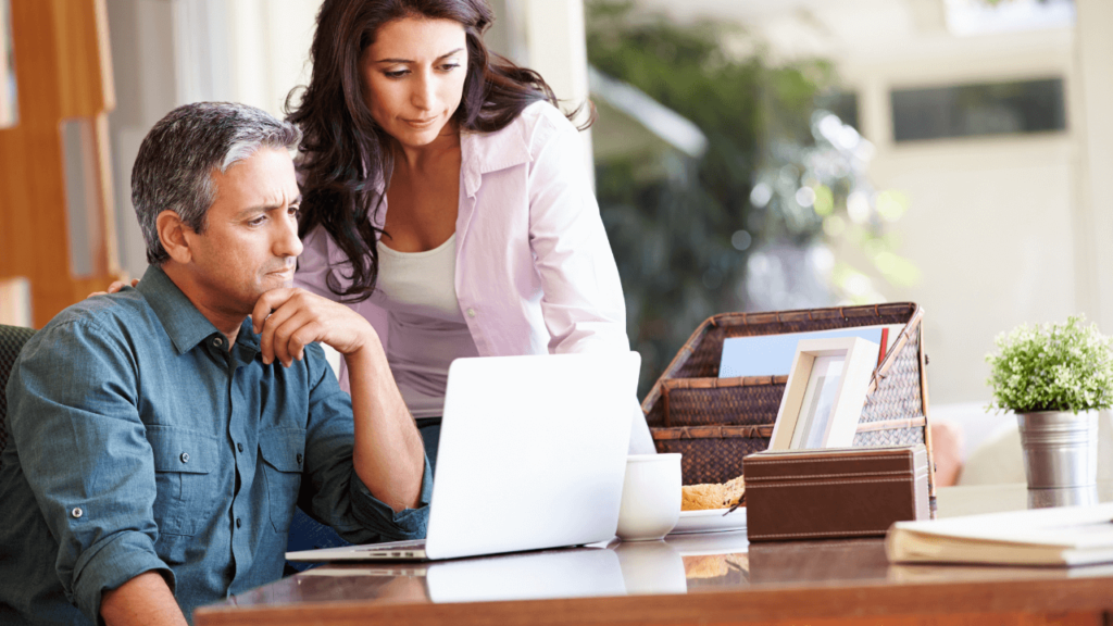 HR Tech Update: HR tech innovations tackle employee burnout