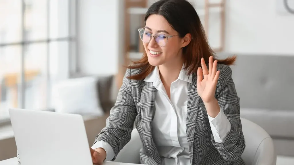 HR Tech Update: Revolutionise talent development with applicant tracking systems