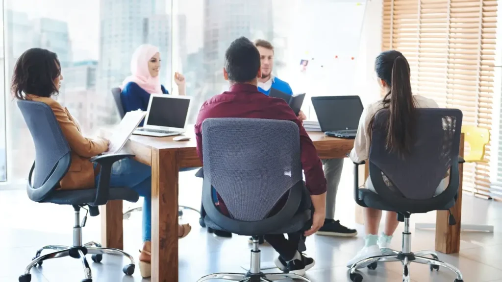 IT executives urge political parties to prioritise human resource development