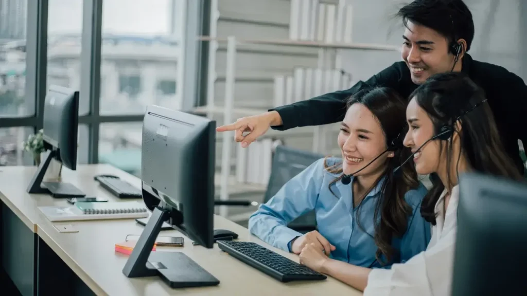 Minister for Manpower highlights workforce transformation in May Day Message