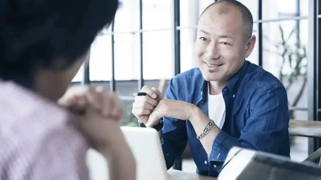 Only 48% of SME managers confident in L&D initiatives