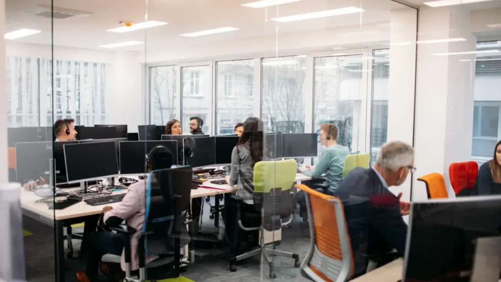 Philippine firms optimistic about job creation, concerned about talent availability