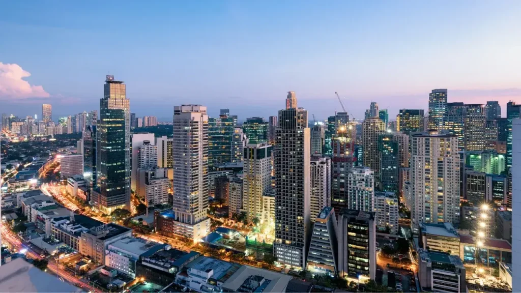 Philippines emerges as a favourite customer experience outsourcing hub