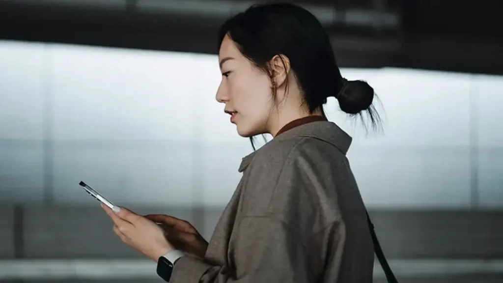 Prudential's new app eases SME's insurance needs