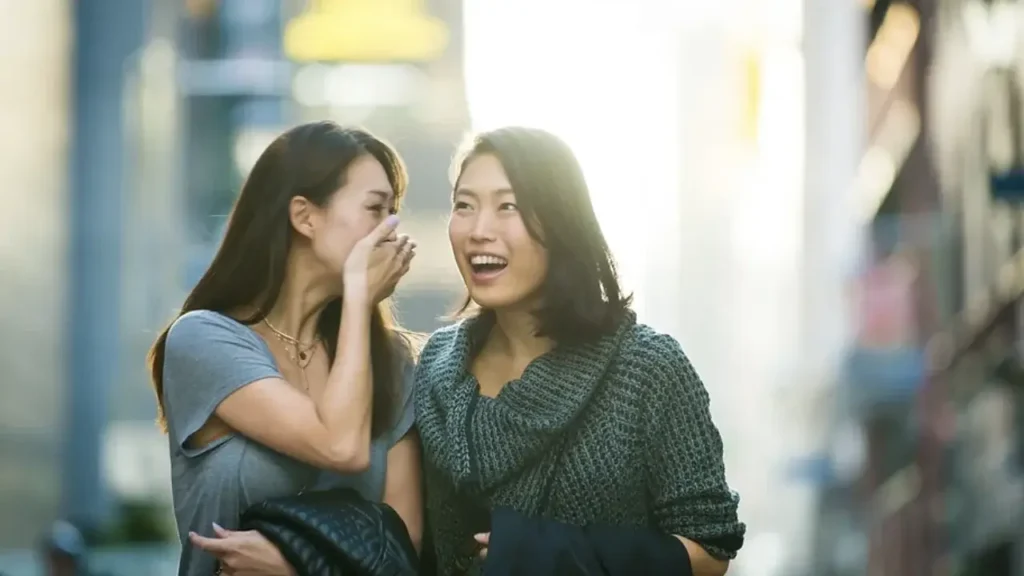 Publicis Groupe boosts mental health wellness program