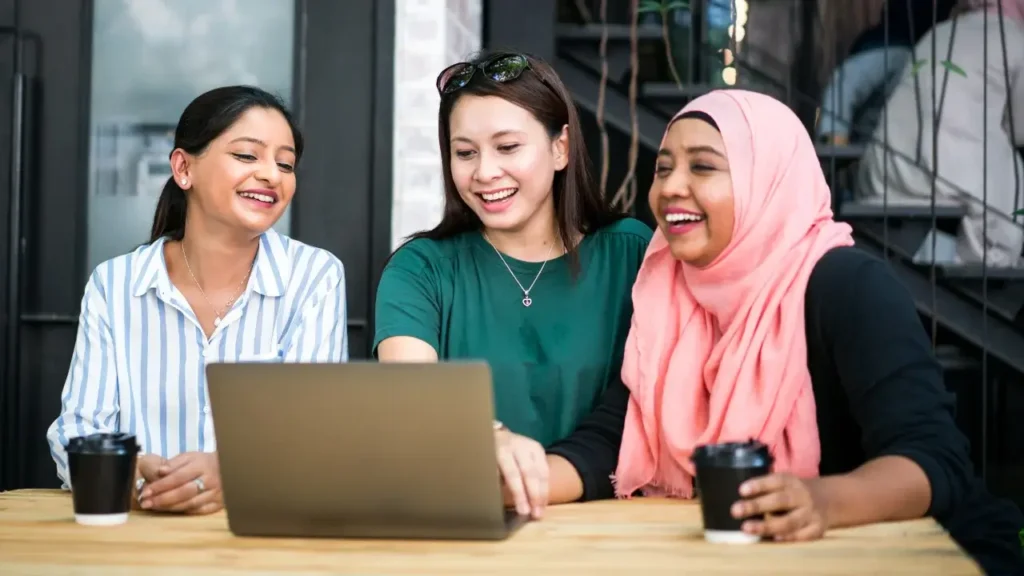 Salary recovery in Malaysia post-pandemic varies across sectors