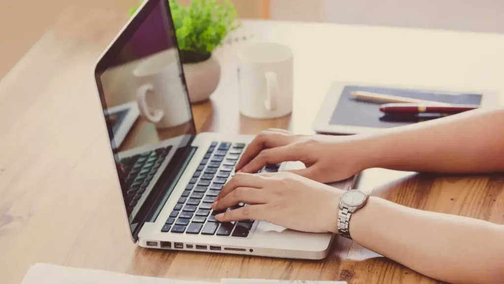 Samsung prohibits ChatGPT usage following data leak incident