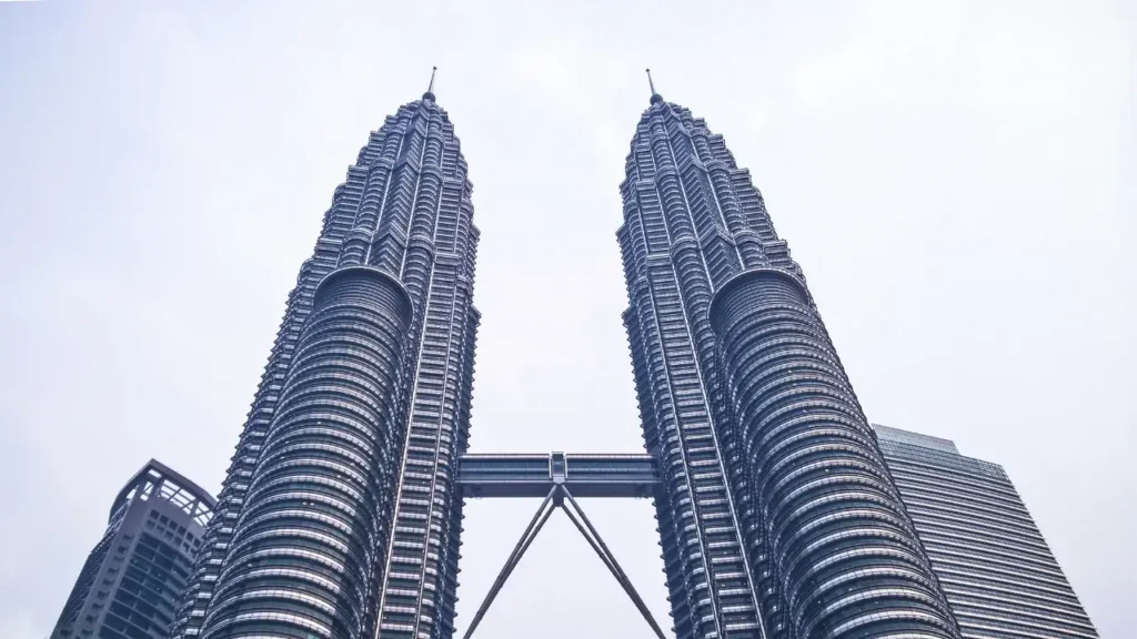 Silverlake Axis launches future skills training and scholarship