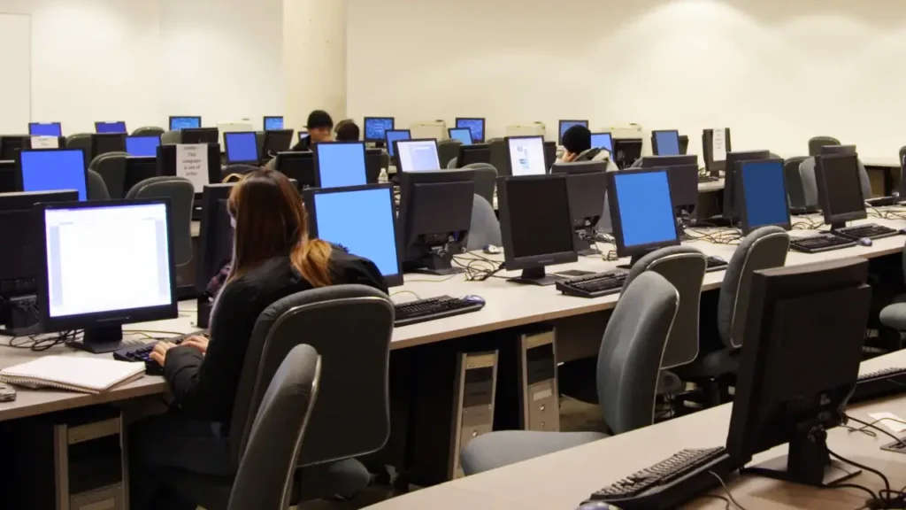 Singapore maintains investment in tech talent despite layoffs